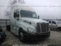 2013 FREIGHTLINER CASCADIA 125 1FUJGLDR8DLBH8986