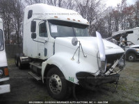 2007 FREIGHTLINER CONVENTIONAL COLUMBIA 1FUJA6CK87LV31451
