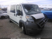 2015 RAM PROMASTER 1500 1500 STANDARD 3C6TRVAG0FE520007