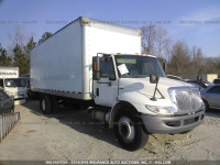 2013 INTERNATIONAL 4300 4300 1HTMMAAM3DH352237