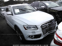 2016 AUDI SQ5 PREMIUM PLUS WA1CCAFP7GA126398