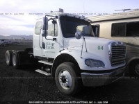 2011 FREIGHTLINER M2 112 MEDIUM DUTY 1FUJC5DX2BHAV7512