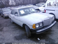 1978 Mercedes Benz 300 12313012081369
