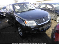 2012 SUZUKI GRAND VITARA JS3TE0D17C4100032
