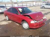 2002 MITSUBISHI MIRAGE DE JA3AY11A82U000526