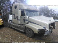 1999 FREIGHTLINER CONVENTIONAL FLC120 1FUYSDYB7XL927945