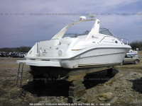 1999 SEA RAY OTHER SERT4372H899