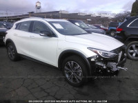 2018 INFINITI QX30 LUXURY/PREMIUM/SPORT SJKCH5CR6JA047104