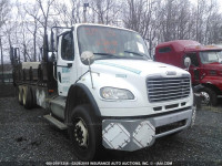 2010 FREIGHTLINER M2 106 MEDIUM DUTY 1FVHCYBSXADAR2534