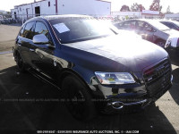 2016 AUDI SQ5 PREMIUM PLUS WA1CCAFP6GA060281