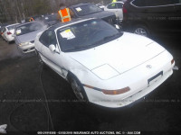 1993 TOYOTA MR2 SPORT ROOF JT2SW21N6P0019300