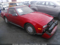 1988 NISSAN 300ZX JN1CZ14S6JX203152