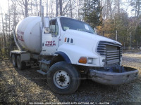 2005 STERLING TRUCK LT 9500 2FZHAZDL65AU91780