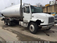 2002 FREIGHTLINER FL80 FL80 1FVHBXAK92HJ25366