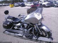 2006 YAMAHA XV1900 CT JYAVP22E56A001388