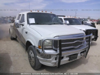 2002 FORD F450 SUPER DUTY 1FDXW47F32EC88077