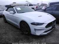 2018 FORD MUSTANG 1FATP8UH2J5133229