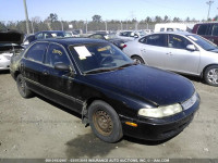 1994 MAZDA 626 DX/LX 1YVGE22C2R5128608