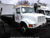 1998 INTERNATIONAL 4000 4700 1HTSCABM1WH509324