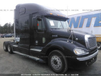 2005 FREIGHTLINER COLUMBIA COLUMBIA 1FUJA6CV15LU45938