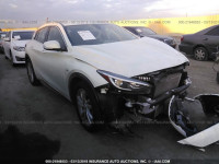 2018 INFINITI QX30 LUXURY/PREMIUM/SPORT SJKCH5CP1JA056565