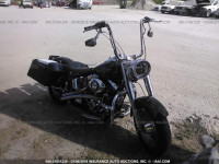 2001 HARLEY-DAVIDSON FLSTFI 1HD1BXB141Y043058
