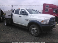 2015 RAM 5500 3C7WRNEL9FG705774