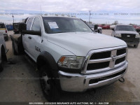 2014 RAM 4500 3C7WRLFL6EG203080