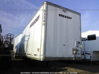 2008 WABASH NATIONAL CORP DRY VAN 1JJV532WX8L096201