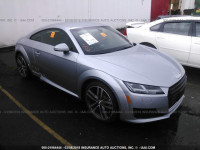 2016 AUDI TT TRUC5AFV1G1019495