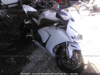 2014 HONDA CBR1000 RR JH2SC5903EK600420