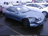 1994 TOYOTA CELICA ST JT2AT00N2R0017671