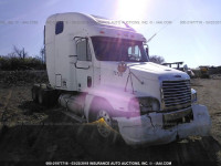 2007 FREIGHTLINER ST120 ST120 1FUJBBCV77LZ31372