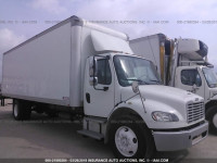 2013 FREIGHTLINER M2 106 MEDIUM DUTY 3ALACWDTXDDFE2466