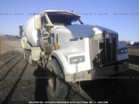 2005 KENWORTH W900 W900 1NKWL0EX05R075063