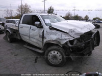 2014 RAM 5500 3C7WRNEL4EG107591