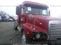 2007 FREIGHTLINER ST120 ST120 1FUJBBCK87LX26679