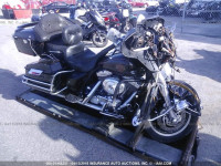 2002 HARLEY-DAVIDSON FLHT CLASSIC 1HD1DJV112Y620195