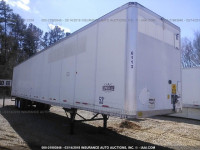 2002 WABASH NATIONAL CORP VAN 1JJV532W32L776772