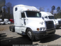 2006 FREIGHTLINER ST120 ST120 1FUJBBCK16LU10166