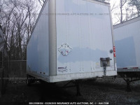 1999 WABASH NATIONAL CORP VAN 1JJV281W0XL515548