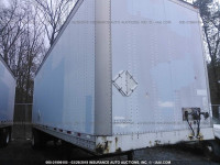 1997 WABASH NATIONAL CORP VAN 1JJV281S2VL360558
