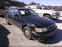 1997 INFINITI Q45 T JNKBY31D8VM000461