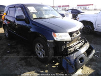 2012 SUZUKI GRAND VITARA PREMIUM JS3TE0D20C4100821