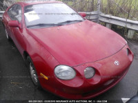 1994 TOYOTA CELICA ST JT2AT00N7R0007024
