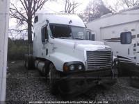 2004 FREIGHTLINER ST120 ST120 1FUJBBCK04LN17173