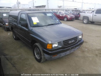 1994 ISUZU CONVENTIONAL JAACL11L4R7210292