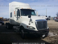 2010 INTERNATIONAL PROSTAR PREMIUM 3HSCUAPR8AN250615