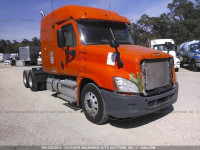 2011 FREIGHTLINER CASCADIA 125 1FUJGLDV2BLBD9045