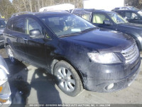 2010 SUBARU TRIBECA LIMITED/TOURING 4S4WX9HD9A4401151